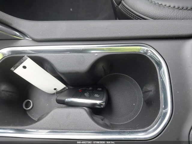 Aukcja sprzedaży 2026 Gmc Sierra 1500 , Short Bed, Denali, 4wd, vin: 3GTUUGED1TG337724, numer aukcji: 45527262