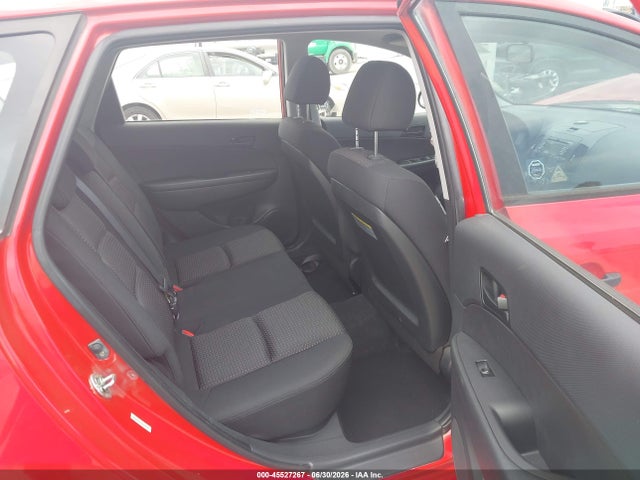 45527267 :رقم المزاد ، KMHDB8AE7AU054227 vin ، 2010 Hyundai Elantra Touring Gls مزاد بيع