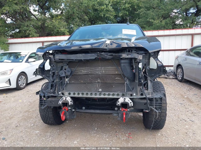 Продаж на аукціоні авто 2024 Gmc Sierra 1500 4wd  Short Box At4, vin: 3GTUUEEL9RG413226, номер лоту: 45527283
