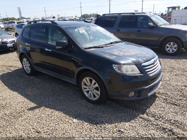 Продаж на аукціоні авто 2008 Subaru Tribeca Limited 7-passenger, vin: 4S4WX90D984415511, номер лоту: 45527284