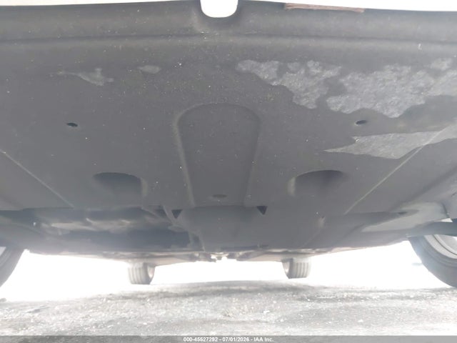 KIA Optima S 2018 5XXGT4L35JG252622 Image 19