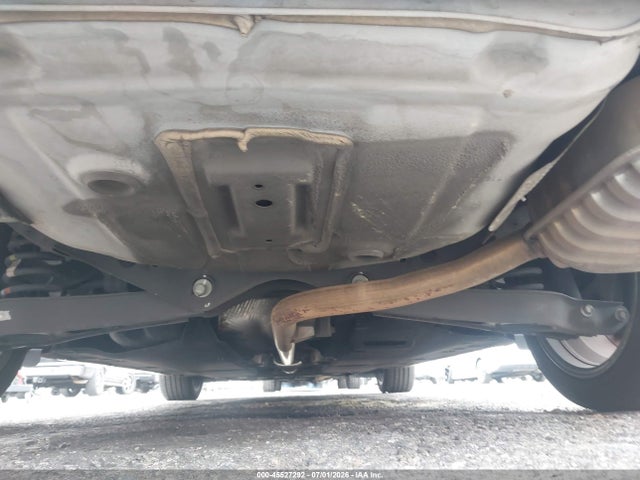 KIA Optima S 2018 5XXGT4L35JG252622 Image 21