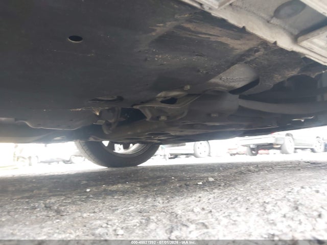KIA Optima S 2018 5XXGT4L35JG252622 Image 22