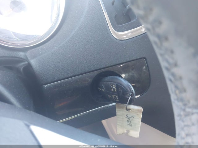 Aukcja sprzedaży 2016 Chrysler Town & Country Touring, vin: 2C4RC1BG9GR188936, numer aukcji: 45527298