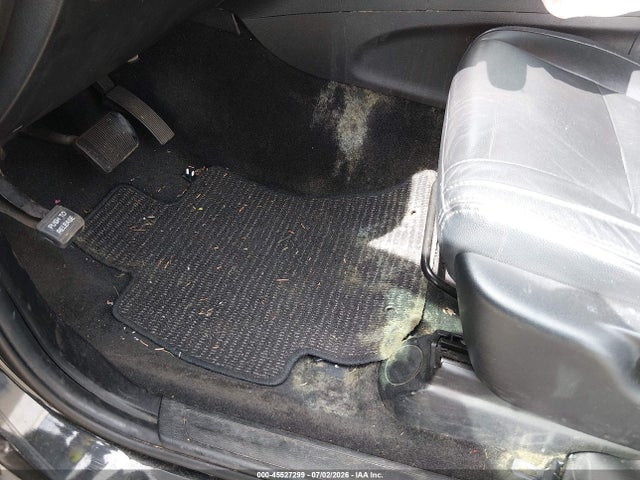 45527299 :رقم المزاد ، 1C4RJEAG4CC259557 vin ، 2012 Jeep Grand Cherokee Laredo مزاد بيع
