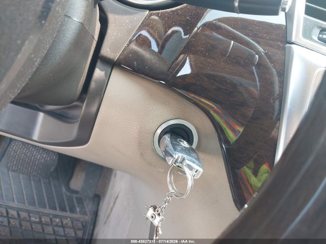 Aukcja sprzedaży 2014 Mercedes-benz Gl 450 4matic, vin: 4JGDF7CE0EA286929, numer aukcji: 45527311