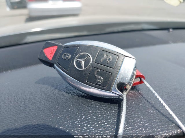 Продажа на аукционе авто 2011 Mercedes-benz E 350 4matic, vin: WDDHF8HB9BA443045, номер лота: 45527315