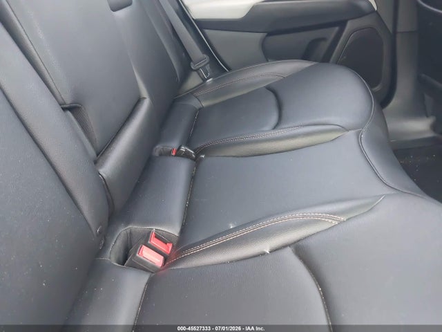 2024 Jeep Compass Limited 4x4 მანქანა იყიდება აუქციონზე, vin: 3C4NJDCN5RT159131, აუქციონის ნომერი: 45527333