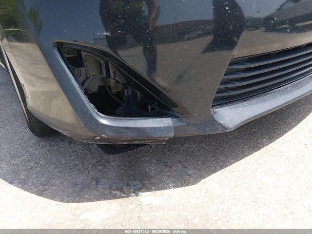 Aukcja sprzedaży 2012 Toyota Camry Xle, vin: 4T1BF1FK4CU071376, numer aukcji: 45527340