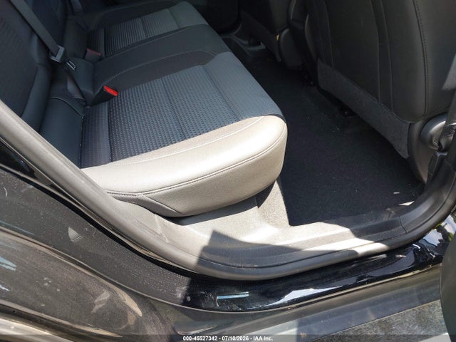 45527342 :رقم المزاد ، KL77LHE22RC051068 vin ، 2024 Chevrolet Trax Fwd Lt مزاد بيع