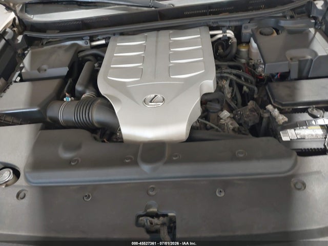 Auction sale of the 2014 Lexus Gx 460, vin: JTJBM7FX5E5079117, lot number: 45527361