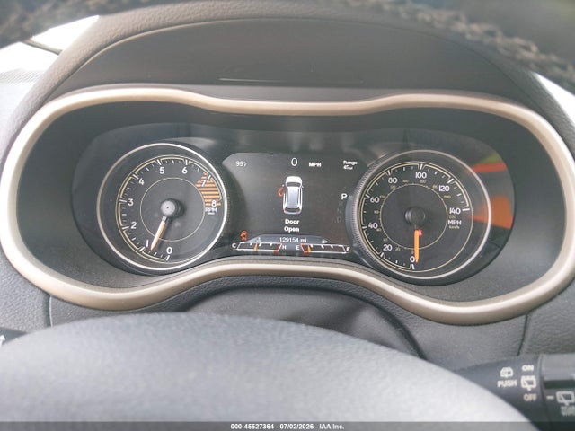 Продажа на аукционе авто 2018 Jeep Cherokee Limited 4x4, vin: 1C4PJMDX6JD548086, номер лота: 45527364