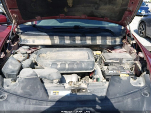 Aukcja sprzedaży 2017 Jeep Cherokee Latitude, vin: 1C4PJMCB7HW608901, numer aukcji: 45527367