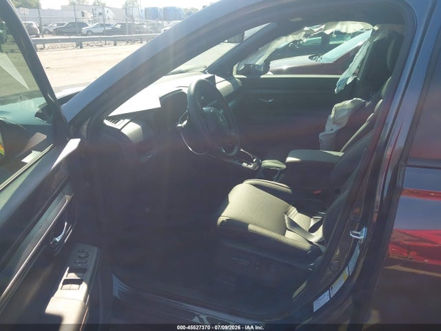 Продаж на аукціоні авто 2026 Honda Cr-v Hybrid 2wd Sport, vin: 5J6RS5H58TL023313, номер лоту: 45527370