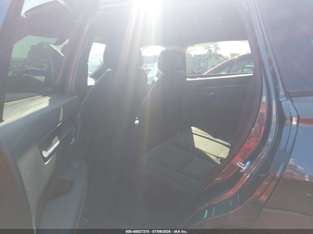 Продаж на аукціоні авто 2026 Honda Cr-v Hybrid 2wd Sport, vin: 5J6RS5H58TL023313, номер лоту: 45527370