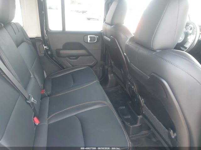 1C4RJXP69RW221680 Jeep Wrangler 4xe Sahara 4xe