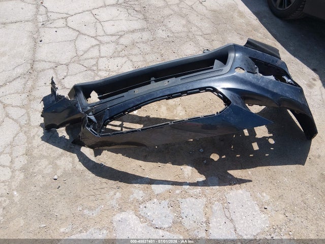 Aukcja sprzedaży 2018 Subaru Wrx, vin: JF1VA1A68J9806473, numer aukcji: 45527401