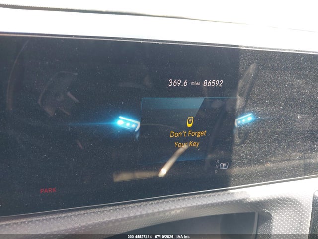 Продажа на аукционе авто 2022 Mercedes-benz Cla 250 Coupe, vin: W1K5J4GB3NN320611, номер лота: 45527414