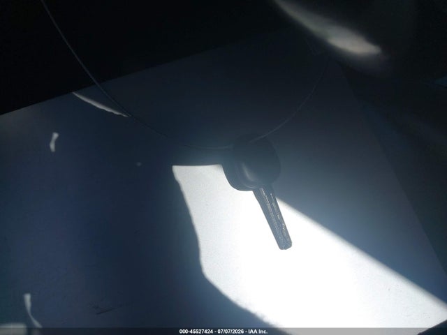 45527424 :رقم المزاد ، JTJHW31U360038235 vin ، 2006 Lexus Rx 400h مزاد بيع