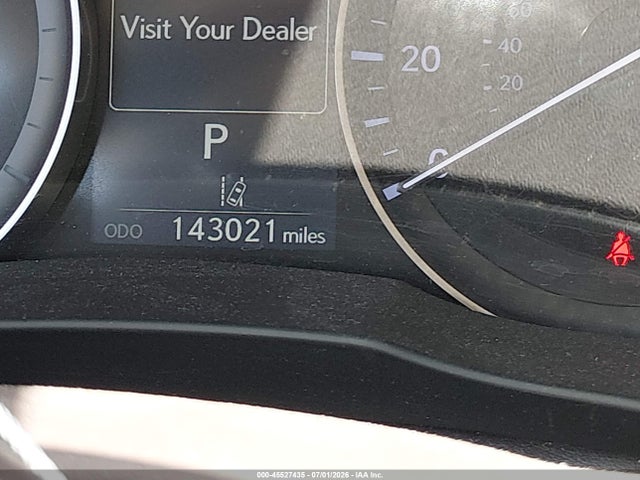 Продажа на аукционе авто 2016 Lexus Es 300h, vin: JTHBW1GG2G2109122, номер лота: 45527435