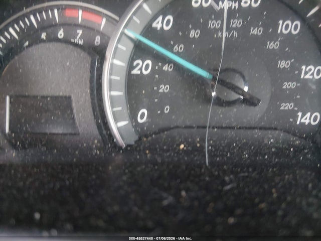 Toyota CAMRY LE 2014 4T1BF1FK5EU309674 Image 16