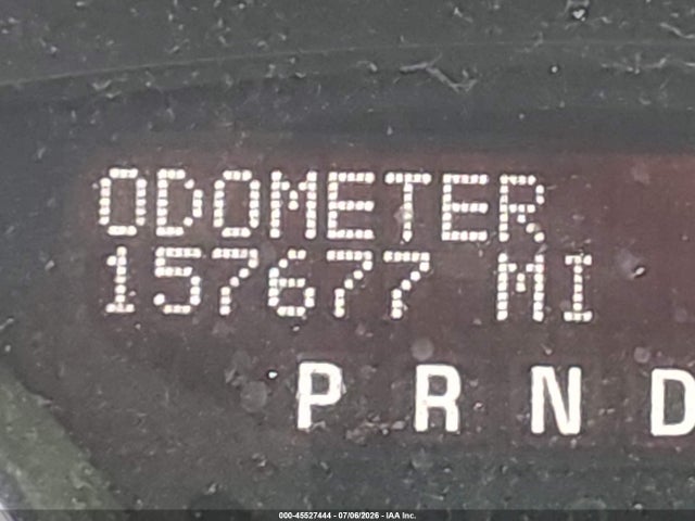 Aukcja sprzedaży 2012 Gmc Acadia Slt-1, vin: 1GKKVRED9CJ356170, numer aukcji: 45527444