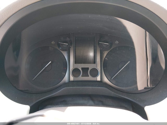 2010 Lexus Gx 460 მანქანა იყიდება აუქციონზე, vin: JTJBM7FX9A5006990, აუქციონის ნომერი: 45527451