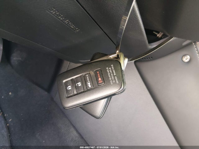 Продаж на аукціоні авто 2021 Lexus Nx 300, vin: JTJGARDZ4M5024235, номер лоту: 45527467