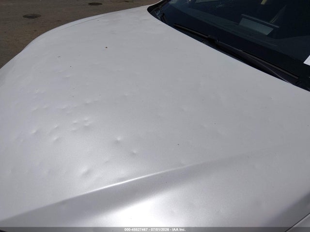 Продаж на аукціоні авто 2021 Lexus Nx 300, vin: JTJGARDZ4M5024235, номер лоту: 45527467