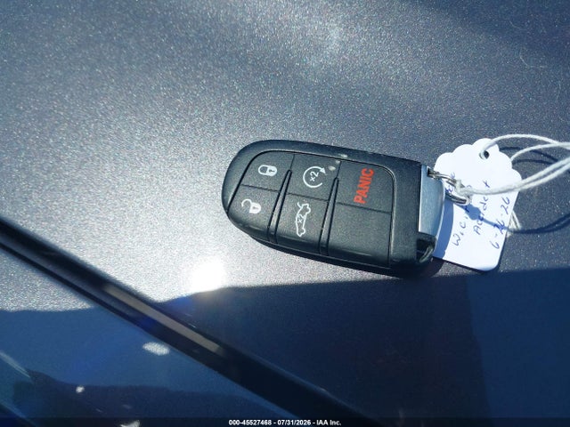 Aukcja sprzedaży 2014 Chrysler 300c Awd, vin: 2C3CCAKG8EH142382, numer aukcji: 45527468