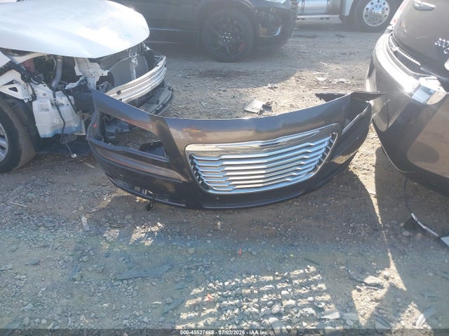 Aukcja sprzedaży 2014 Chrysler 300c Awd, vin: 2C3CCAKG8EH142382, numer aukcji: 45527468