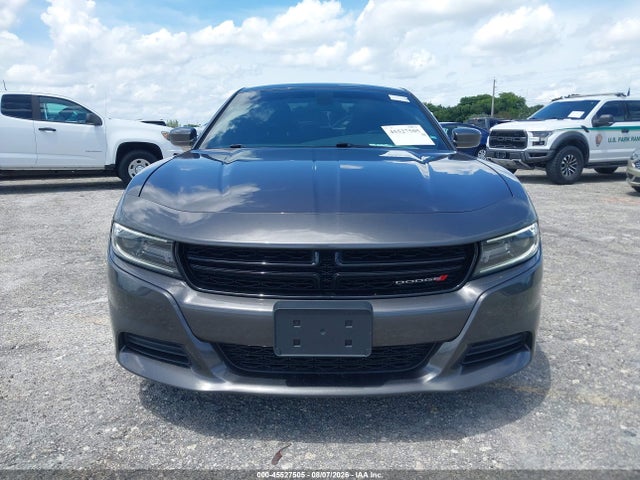 Продаж на аукціоні авто 2020 Dodge Charger Sxt Rwd, vin: 2C3CDXBG9LH207267, номер лоту: 45527505