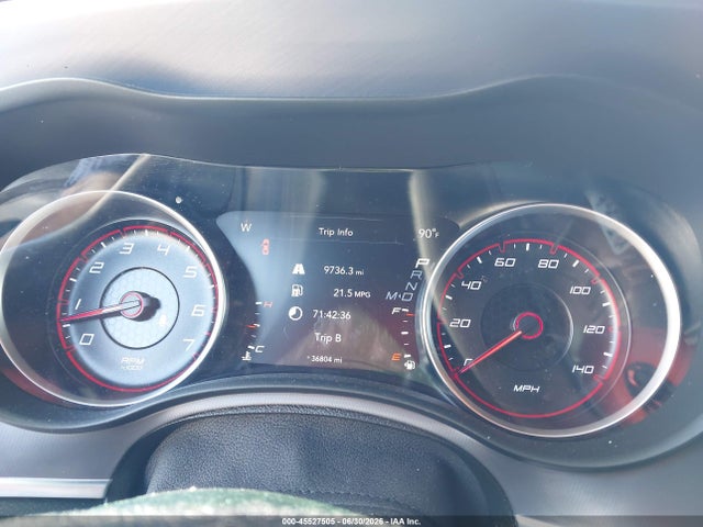 Продаж на аукціоні авто 2020 Dodge Charger Sxt Rwd, vin: 2C3CDXBG9LH207267, номер лоту: 45527505