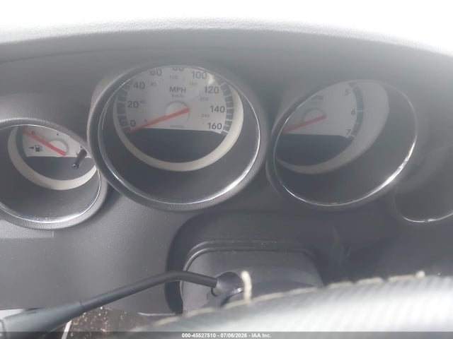 Aukcja sprzedaży 2009 Dodge Charger, vin: 2B3LA43V49H571140, numer aukcji: 45527510