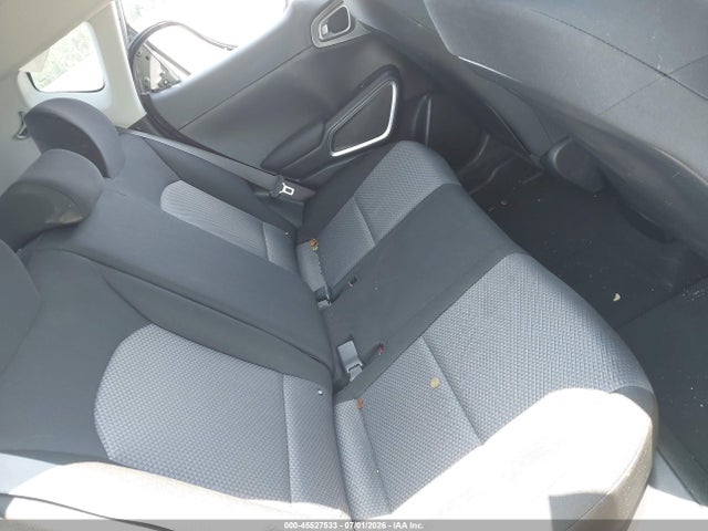 Aukcja sprzedaży 2025 Kia Soul Lx, vin: KNDJ23AU0S7949768, numer aukcji: 45527533