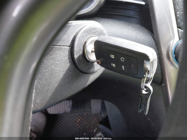 Продаж на аукціоні авто 2014 Chevrolet Malibu 1lt, vin: 1G11C5SL4EF221355, номер лоту: 45527543