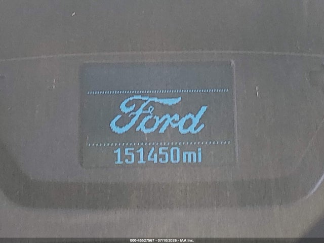 1FBAX2CMXJKB04399 Ford Transit-350 Xl/xlt