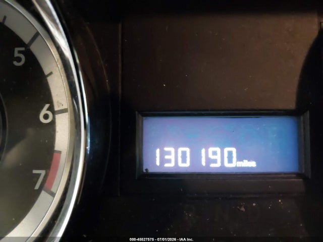 Продажа на аукционе авто 2015 Dodge Grand Caravan Se Plus, vin: 2C4RDGBGXFR704641, номер лота: 45527575