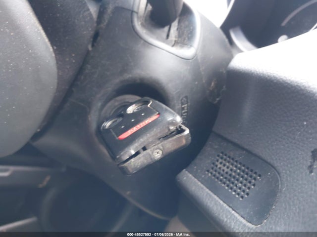 Aukcja sprzedaży 2009 Acura Rdx, vin: 5J8TB185X9A005471, numer aukcji: 45527592