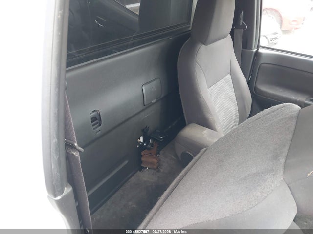 Продажа на аукционе авто 2012 Chevrolet Colorado Lt, vin: 1GCCSDFE8C8148324, номер лота: 45527597