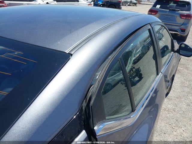 Nissan SENTRA S 2025 3N1AB8BV4SY320259 Image 14