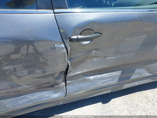 Nissan SENTRA S 2025 3N1AB8BV4SY320259 Image 15