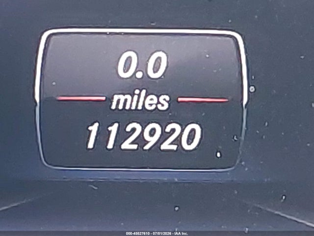 Mercedes-Benz Ml 350 4matic 2014 4JGDA5HBXEA275079 Image 15
