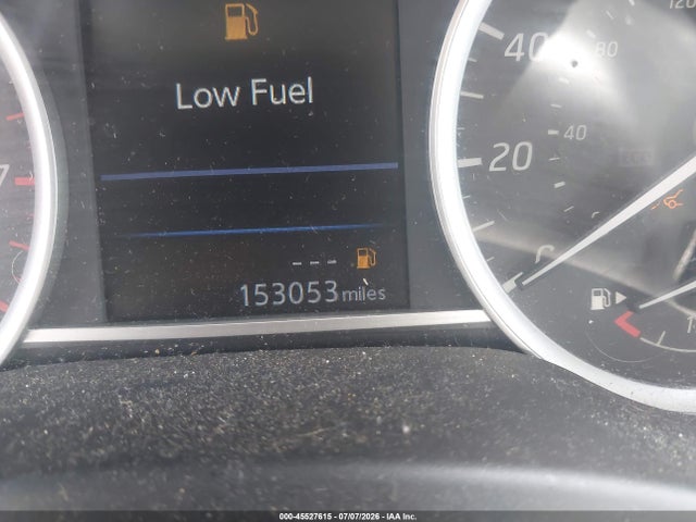 2019 Nissan Sentra Sv მანქანა იყიდება აუქციონზე, vin: 3N1AB7AP7KY428601, აუქციონის ნომერი: 45527615