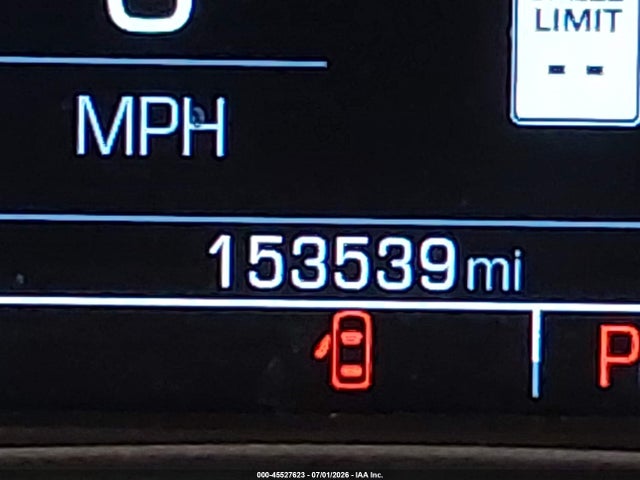 3GCUKTEJ2JG117591 Chevrolet Silverado 1500 High Country