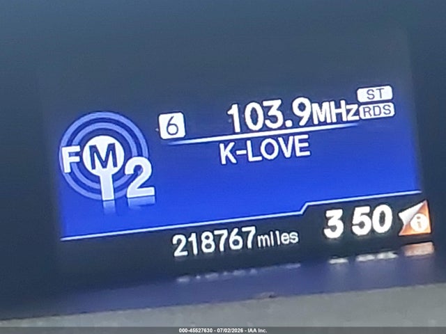 Honda Civic Lx 2014 2HGFB2F58EH525945 Image 16