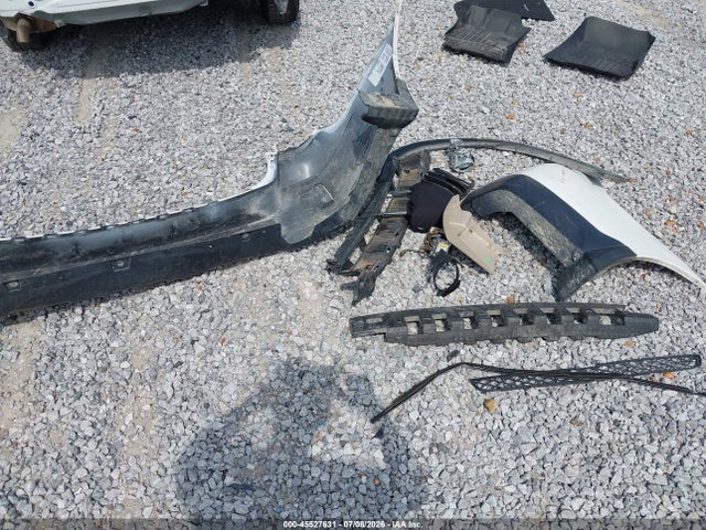 2015 Subaru Outback 2.5i Premium მანქანა იყიდება აუქციონზე, vin: 4S4BSBFC9F3262750, აუქციონის ნომერი: 45527631