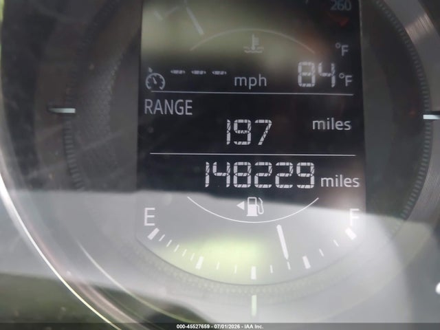 2017 Mazda Cx-5 Touring მანქანა იყიდება აუქციონზე, vin: JM3KFBCL9H0152824, აუქციონის ნომერი: 45527659