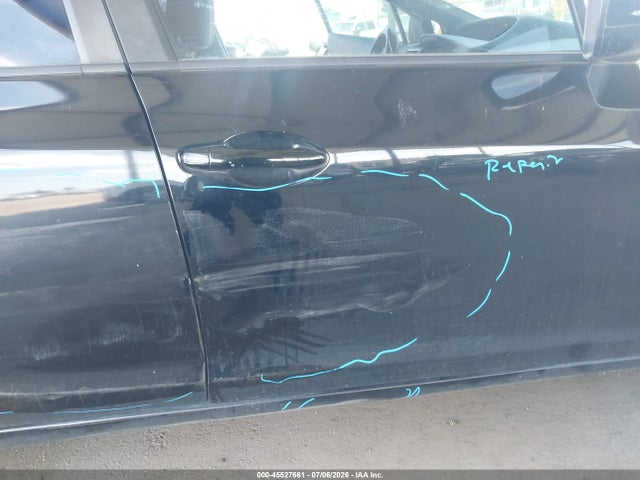 Honda Civic Lx 2014 19XFB2F5XEE229139 Image 18