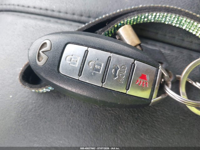 Продажа на аукционе авто 2006 Infiniti M35 Sport, vin: JNKAY01E26M105128, номер лота: 45527662